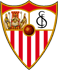 Sevilla_2.png