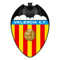Valencia.png