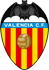 Valencia_2.png