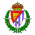 Valladolid.png