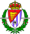 Valladolid_2.png
