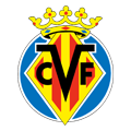 Villarreal.png