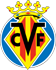 Villarreal_2.png