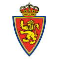 Zaragoza.png