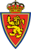 Zaragoza_2.png