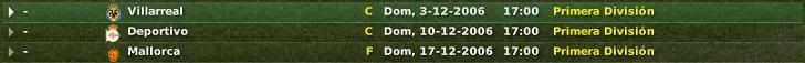 Partidos-Diciembre.jpg