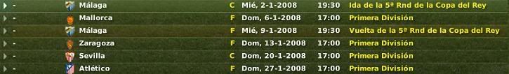 Partidos-Enero2008.jpg