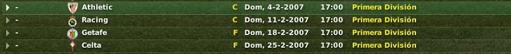 Partidos-Febrero.jpg