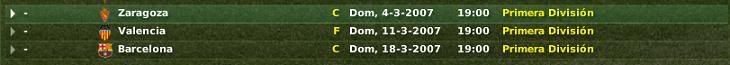 Partidos-Marzo.jpg