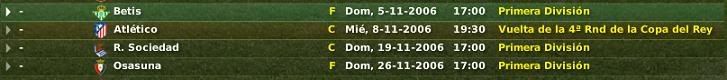 Partidos-Noviembre.jpg