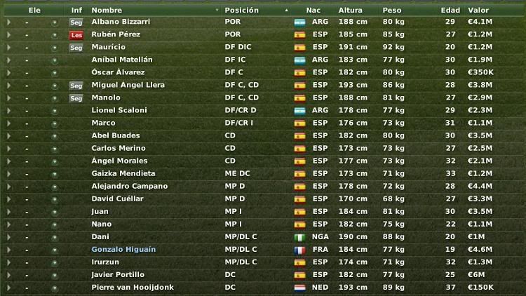 Plantel.jpg