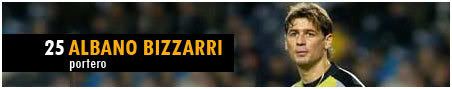 25-Bizzarri.jpg