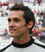 ARQ-Iglesias.jpg