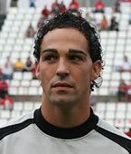 ARQ-Perez.jpg