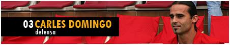 3-Mingo.jpg