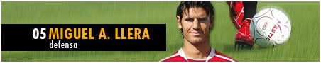 5-Llera.jpg