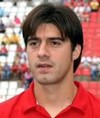 DEF-Caceres.jpg