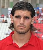 DEF-Llera.jpg