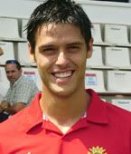DEF-OscarLopez.jpg