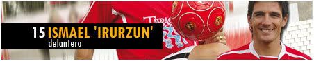 15-Irurzun.jpg