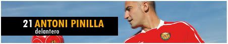 21-Pinilla.jpg