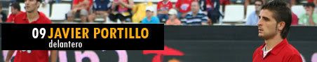 9-Portillo.jpg