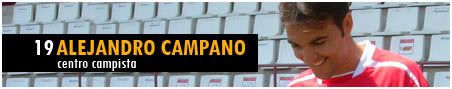 19-Campano.jpg