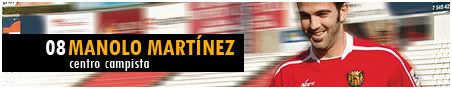 8-ManoloMartinez.jpg