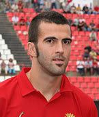 VOL-ManoloMartinez.jpg