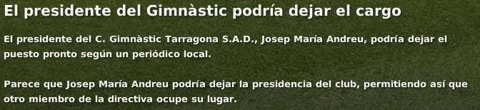 Presi.jpg