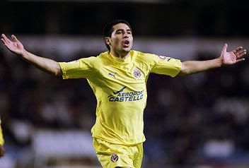 Riquelme.jpg