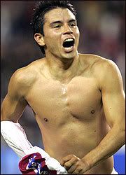 Saviola.jpg