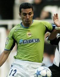 Scaloni.jpg