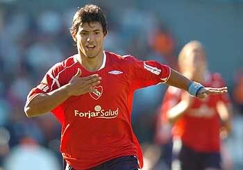 Aguero.jpg
