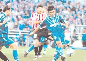 Cubero.jpg