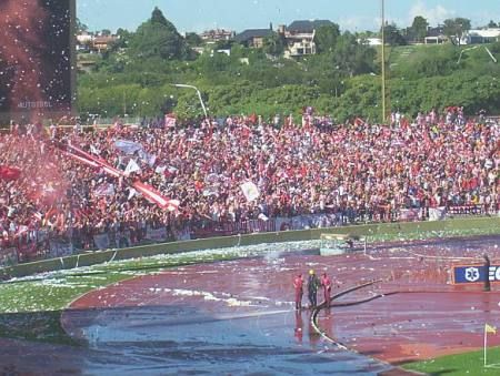 Instituto_Hinchada.jpg