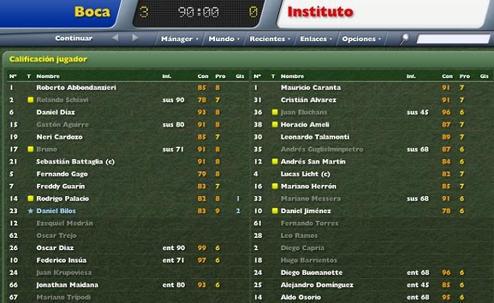 07Fecha-Boca3-0Instituto.jpg