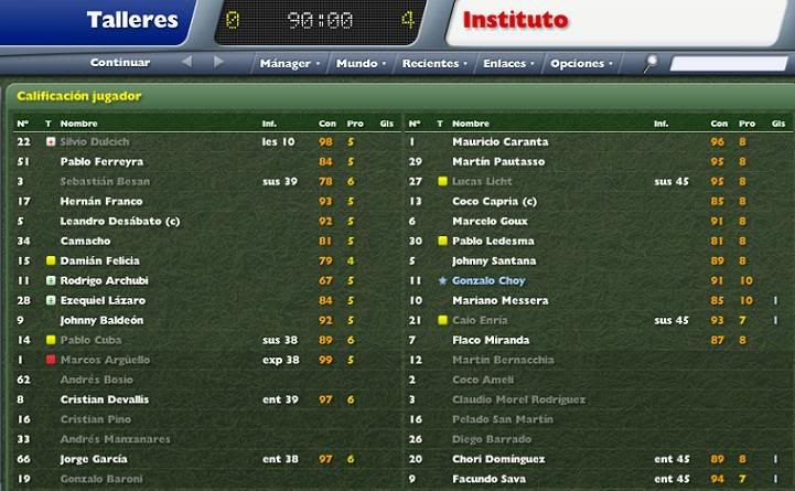 07Fecha-Talleres0-4Instituto.jpg