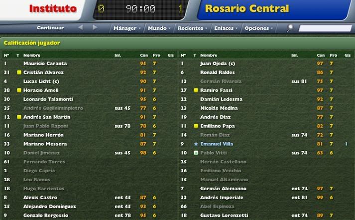 08Fecha-Instituto0-1RosarioCentral.jpg