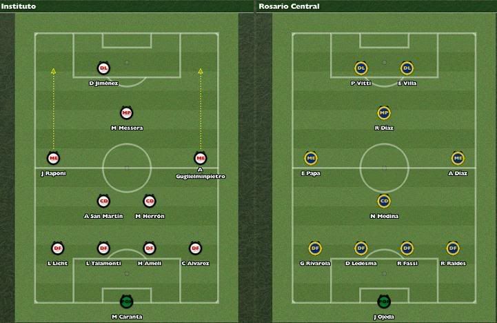 08Fecha-InstitutoVsRosarioCentral.jpg
