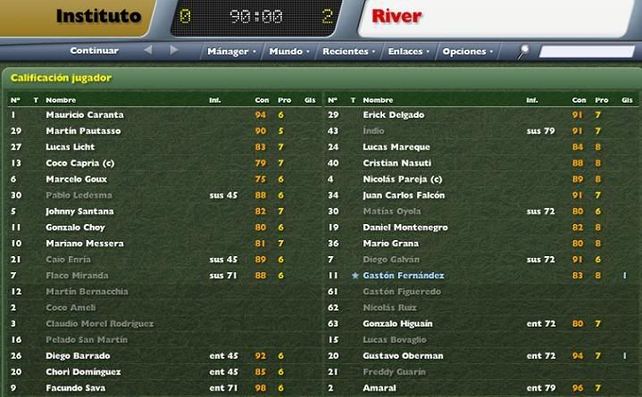 08Fecha-Instituto0-2River.jpg