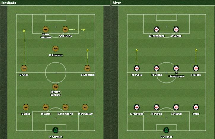 08Fecha-InstitutoVsRiver.jpg