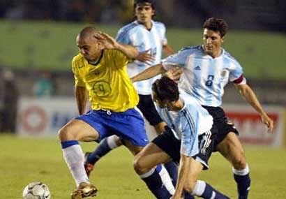 BrasilArgentina.jpg