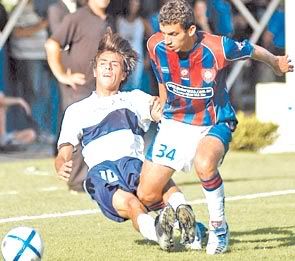 GELP-SanLorenzo.jpg