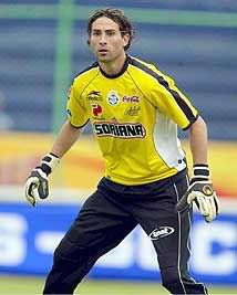 Lucchetti.jpg