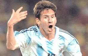 Messi.jpg