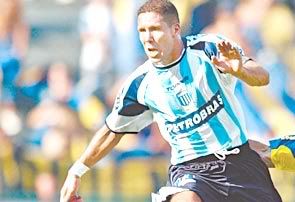 Simeone.jpg