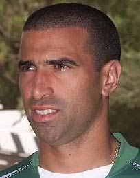 Tais.jpg