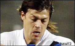 Almeyda.jpg