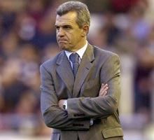 JavierAguirre.jpg